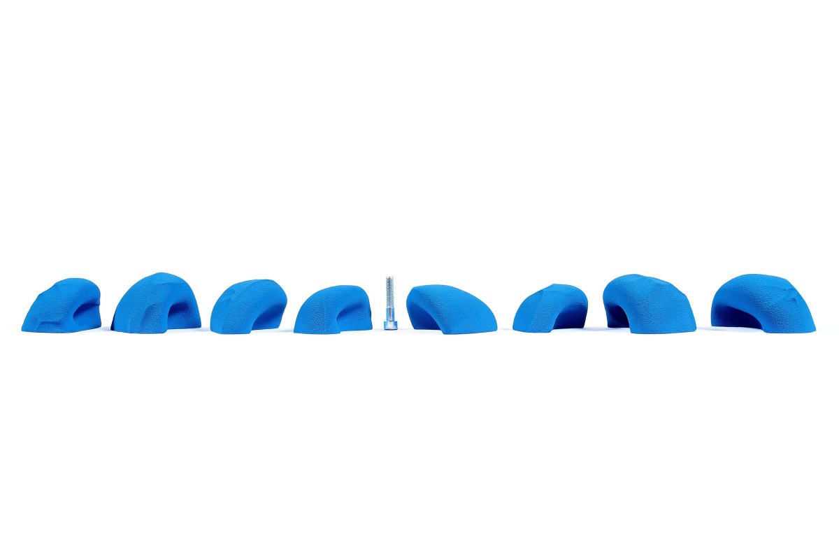 E-Spike - Dr Good Jugs