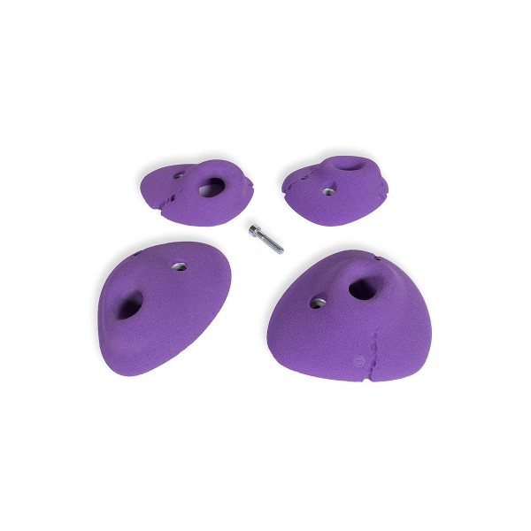 E-Deep - Dream Holes 2