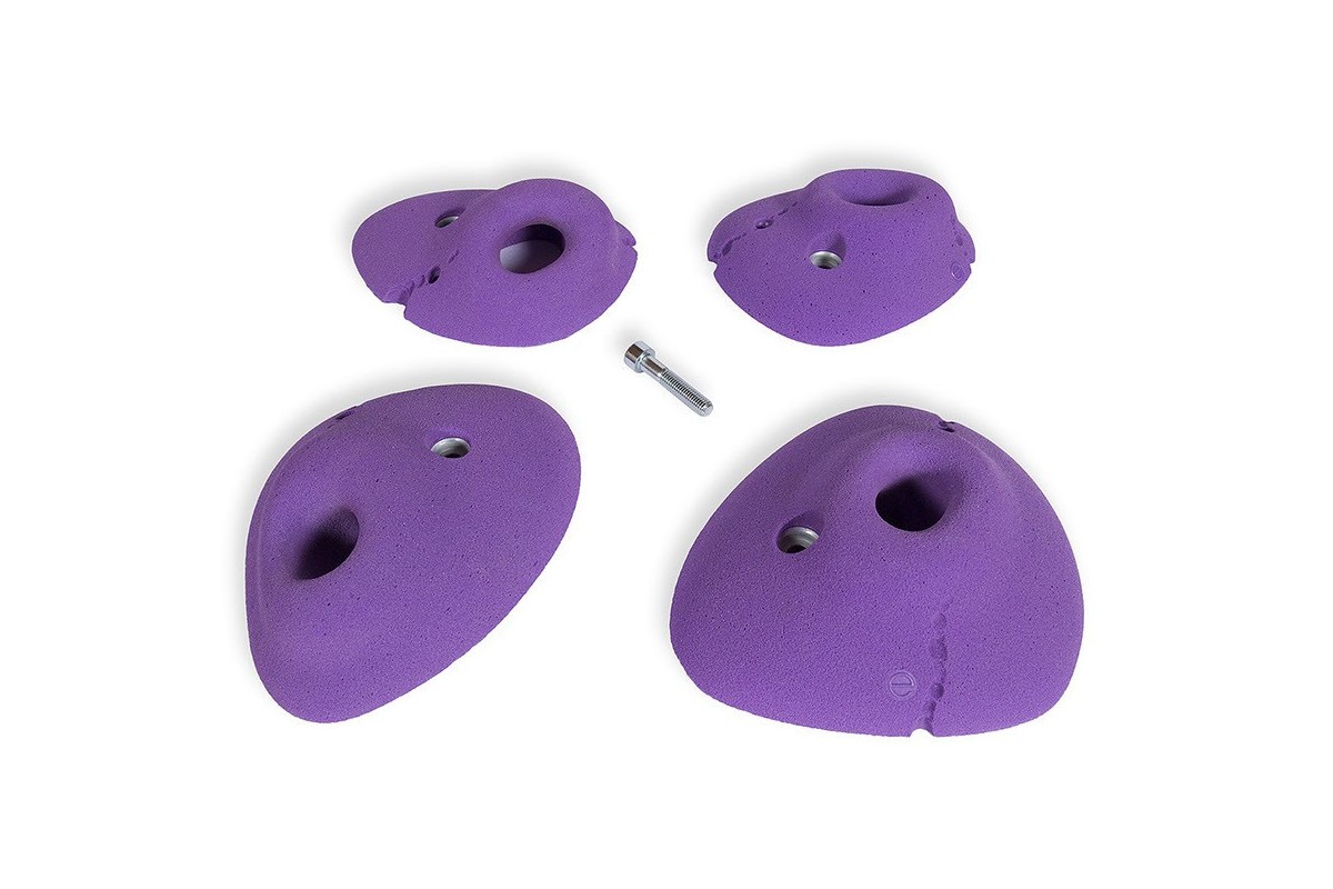 E-Deep - Dream Holes