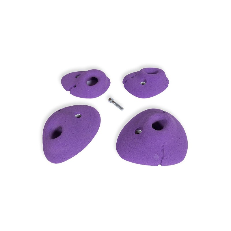 E-Deep - Dream Holes