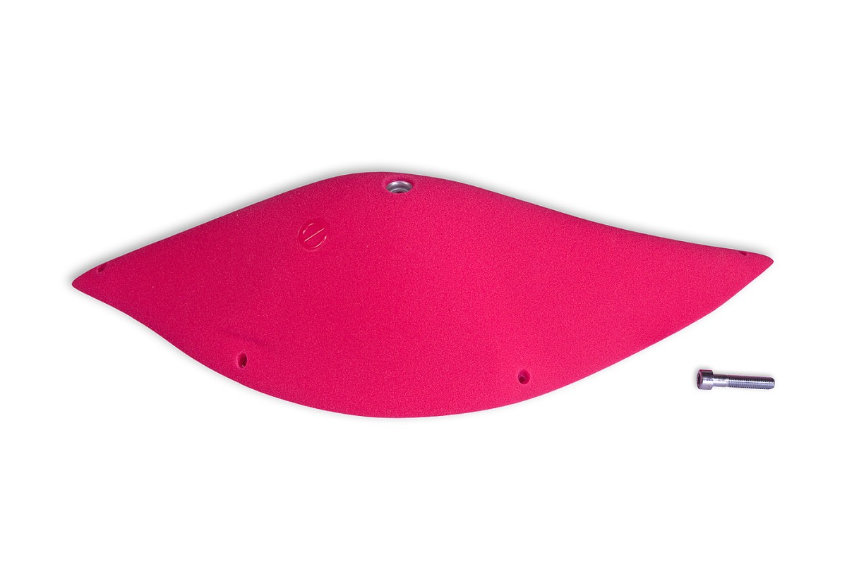 E-Spike - Dolphin 01