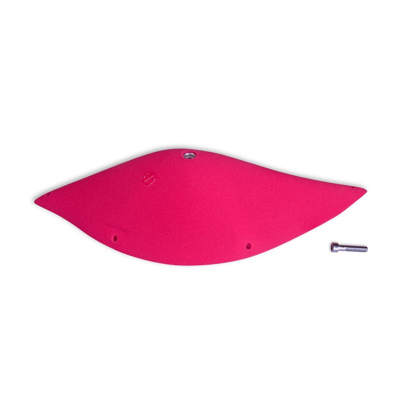 E-Spike - Dolphin 01