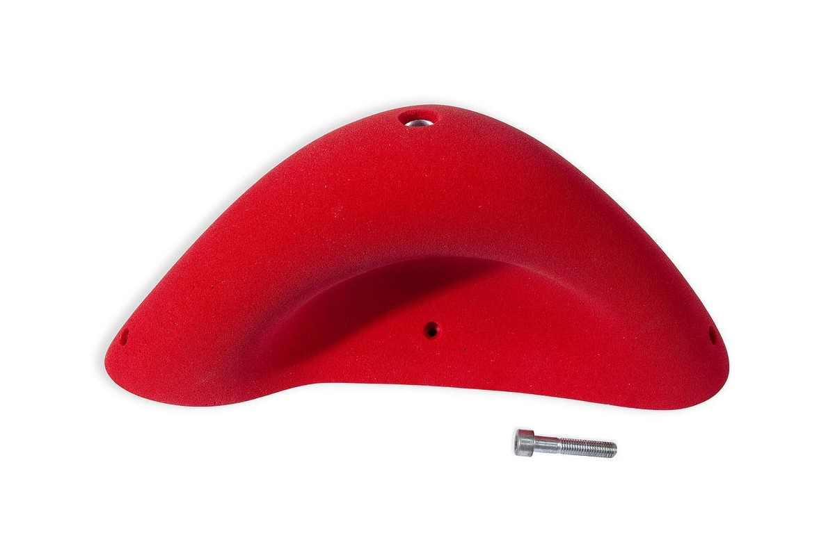 E-Smooth - Fat Playmobile 03