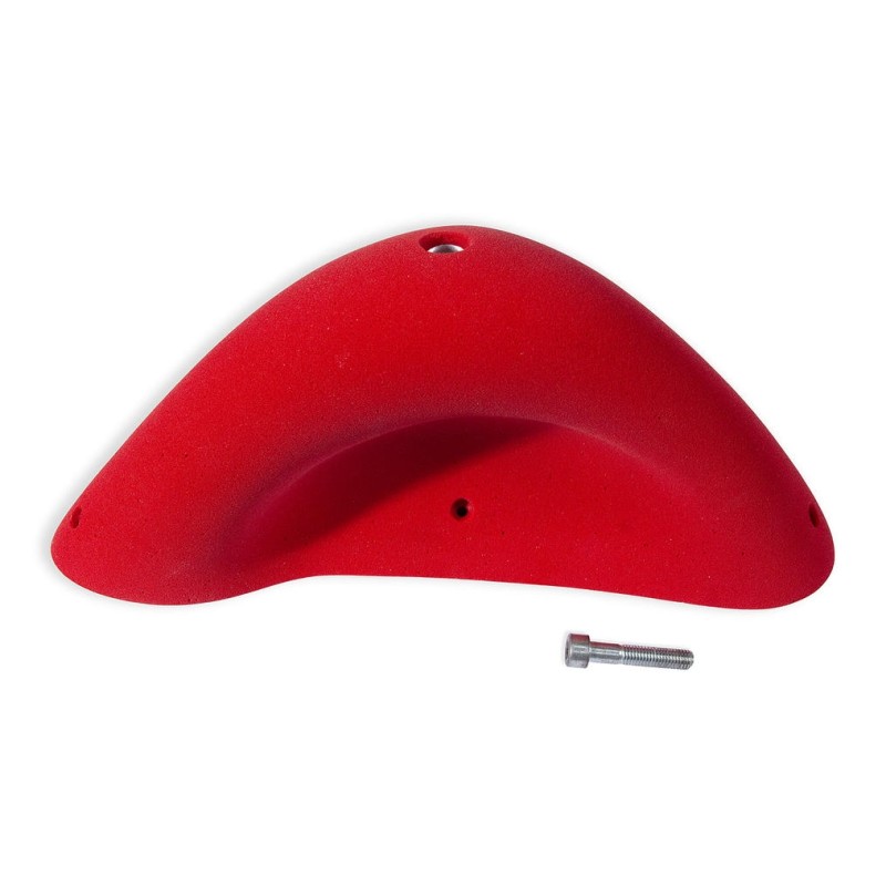 E-Smooth - Fat Playmobile 03