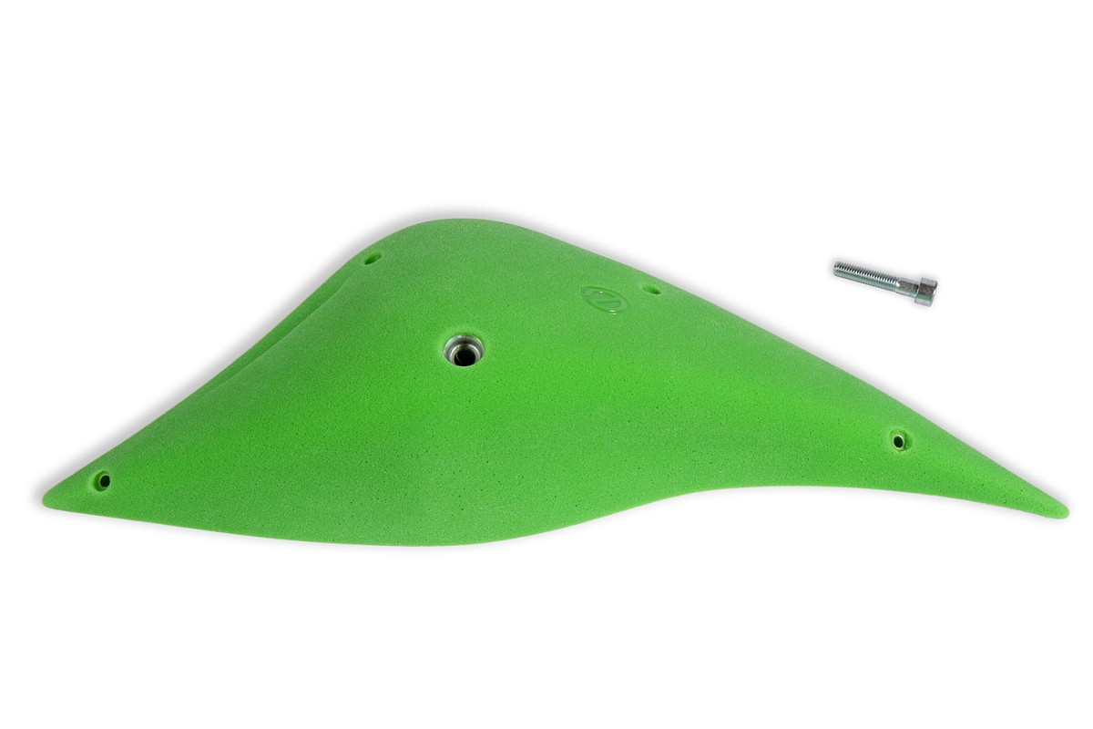 E-Spike - Dolphin 02