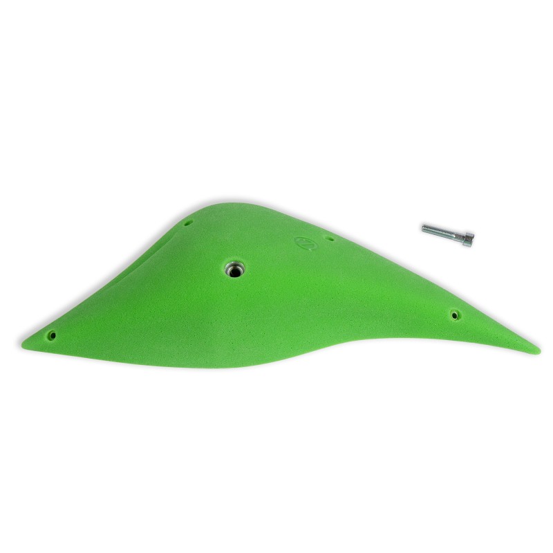 E-Spike - Dolphin 02