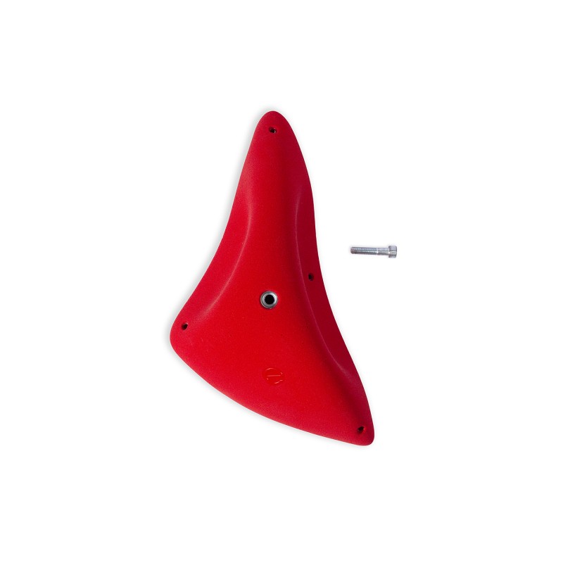 E-Smooth - Fat Playmobile 02