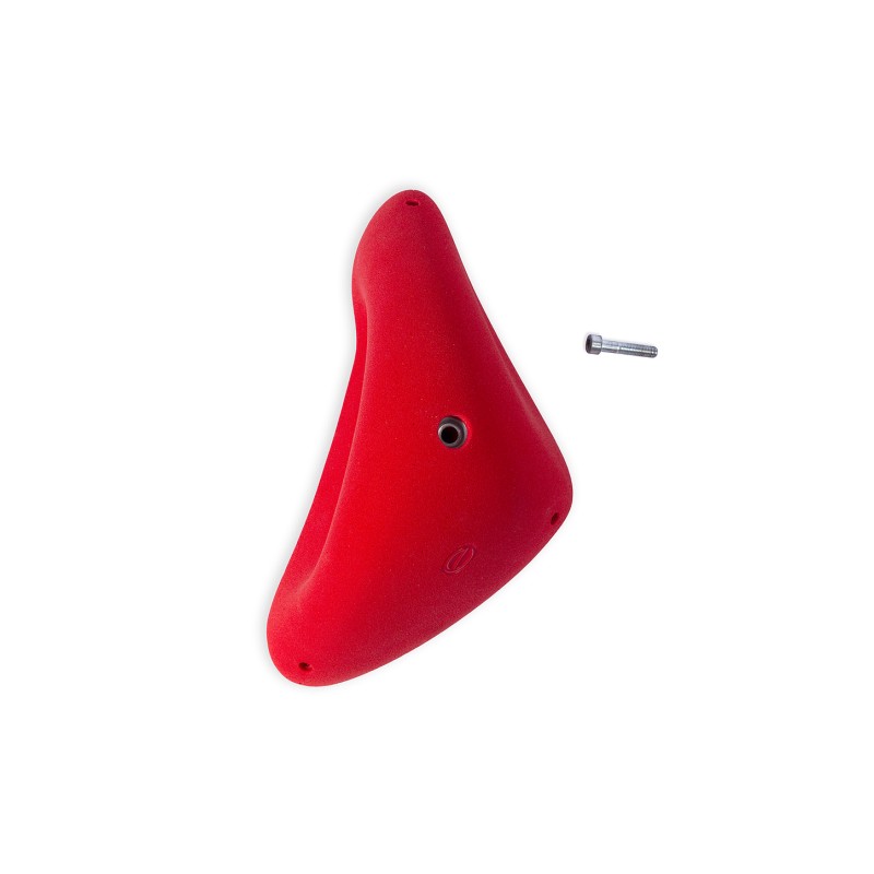 E-Smooth - Fat Playmobile 03