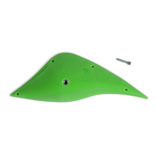 E-Spike - Dolphin 02