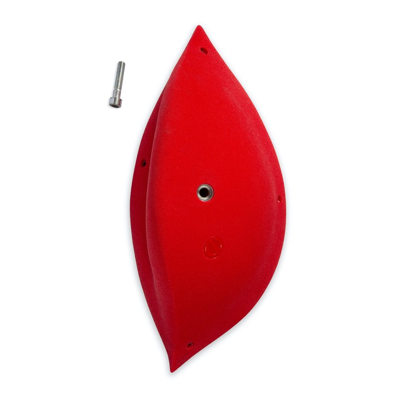 E-Spike - Flame Jug 01