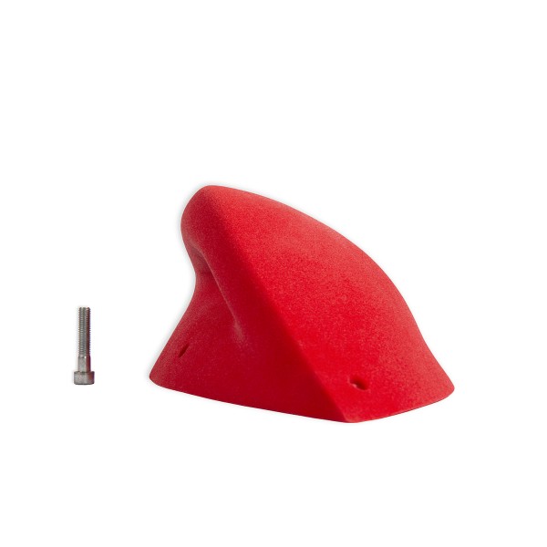 E-Spike - Flame Jug 02 2