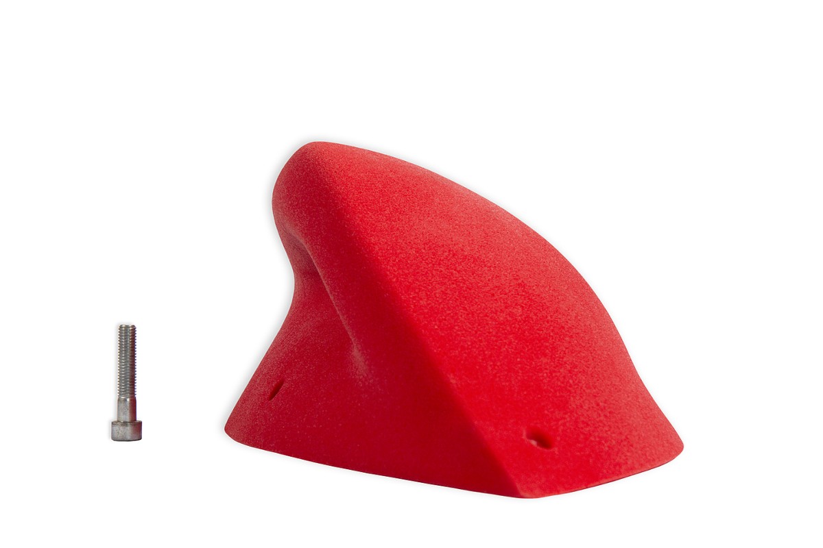 E-Spike - Flame Jug 02