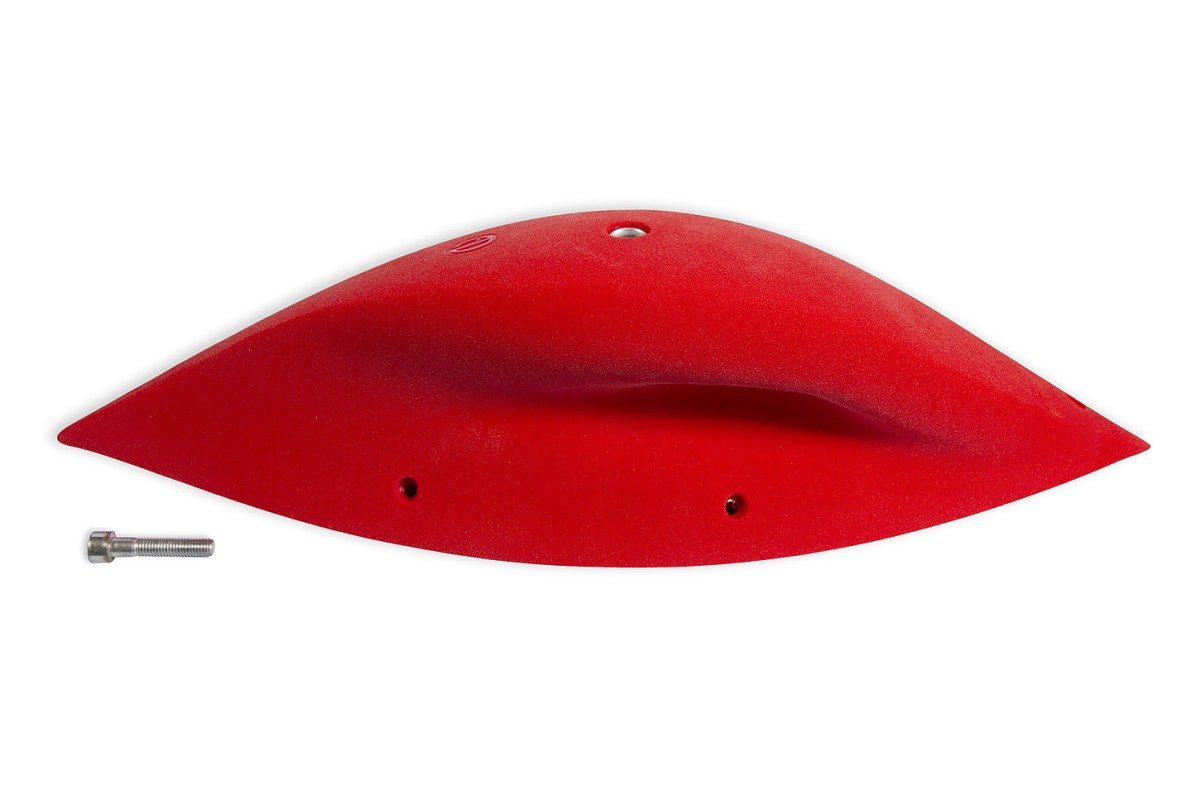 E-Spike - Flame Jug 02