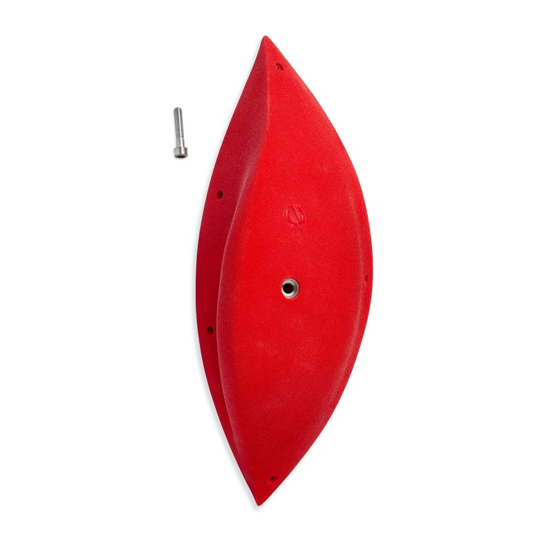 E-Spike - Flame Jug 02