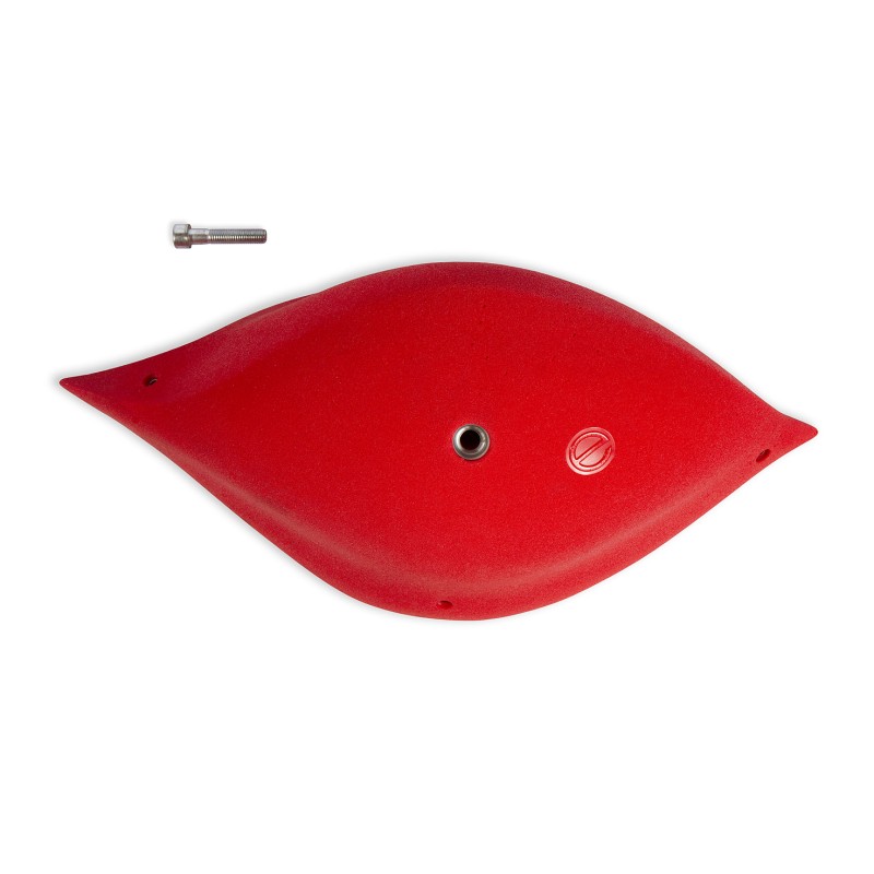 E-Spike - Flame Jug 03