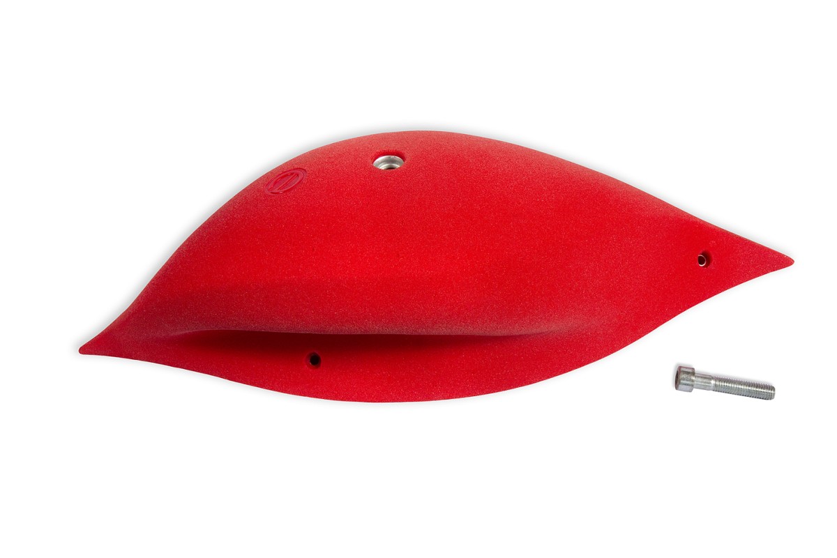 E-Spike - Flame Jug 03