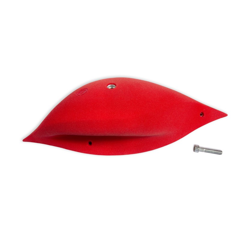 E-Spike - Flame Jug 03