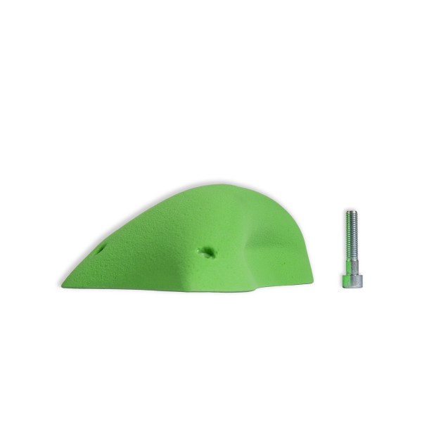 E-Spike - Gibson 02 2