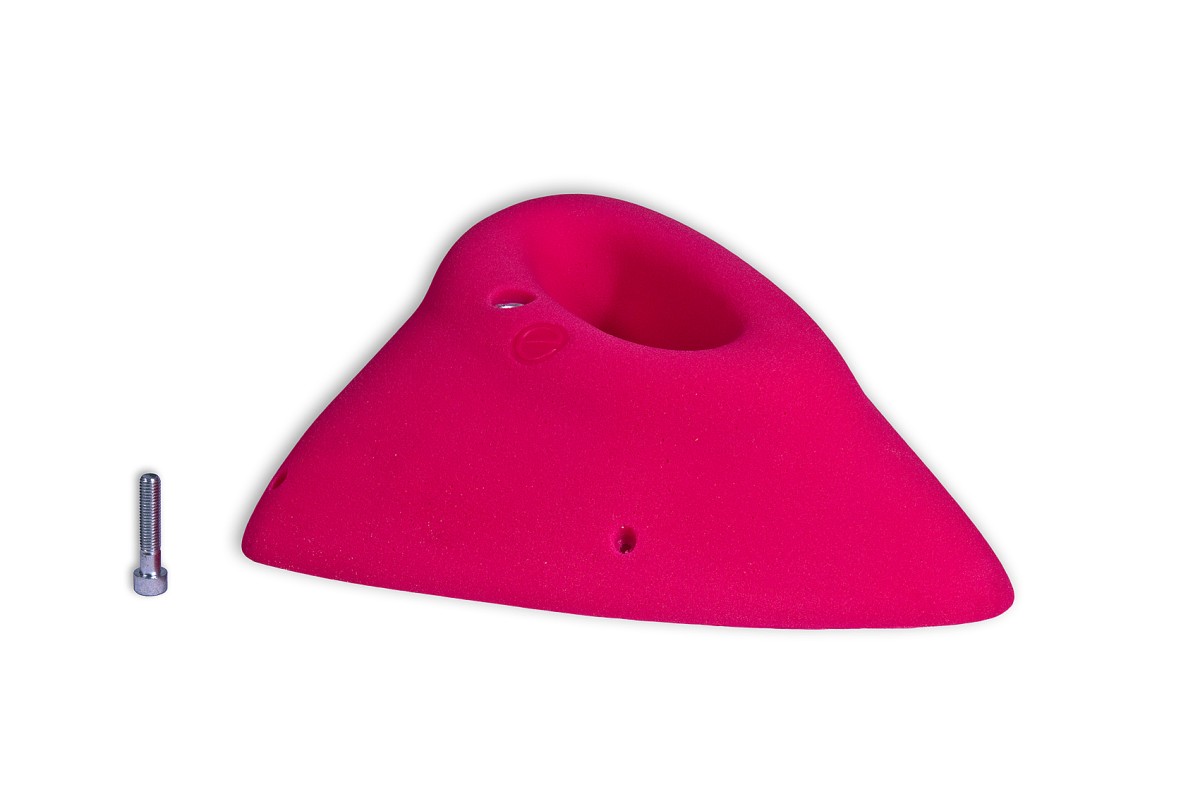 E-Deep - Homer Pocket Mega