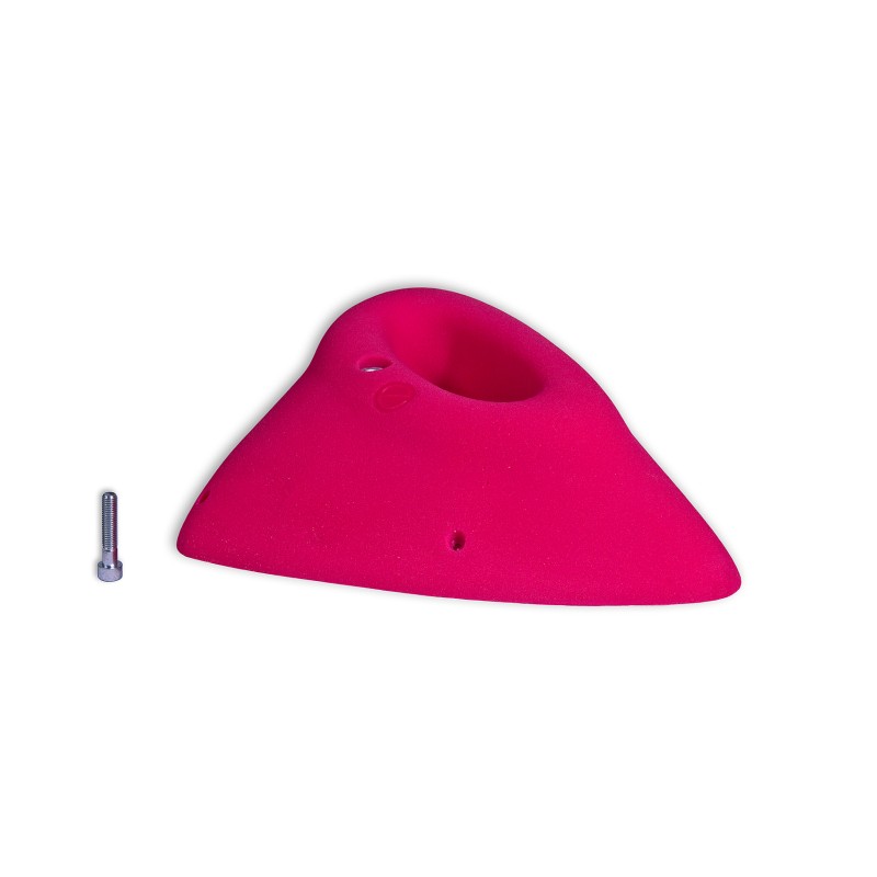 E-Deep - Homer Pocket Mega