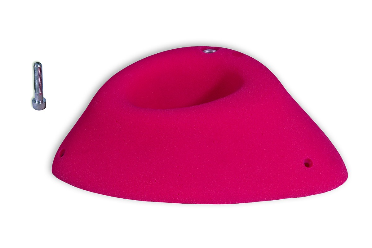 E-Deep - Homer Medium Pocket