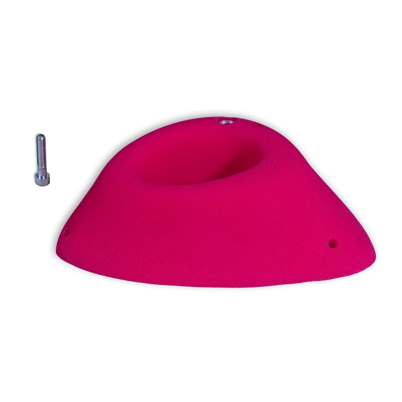 E-Deep - Homer Medium Pocket