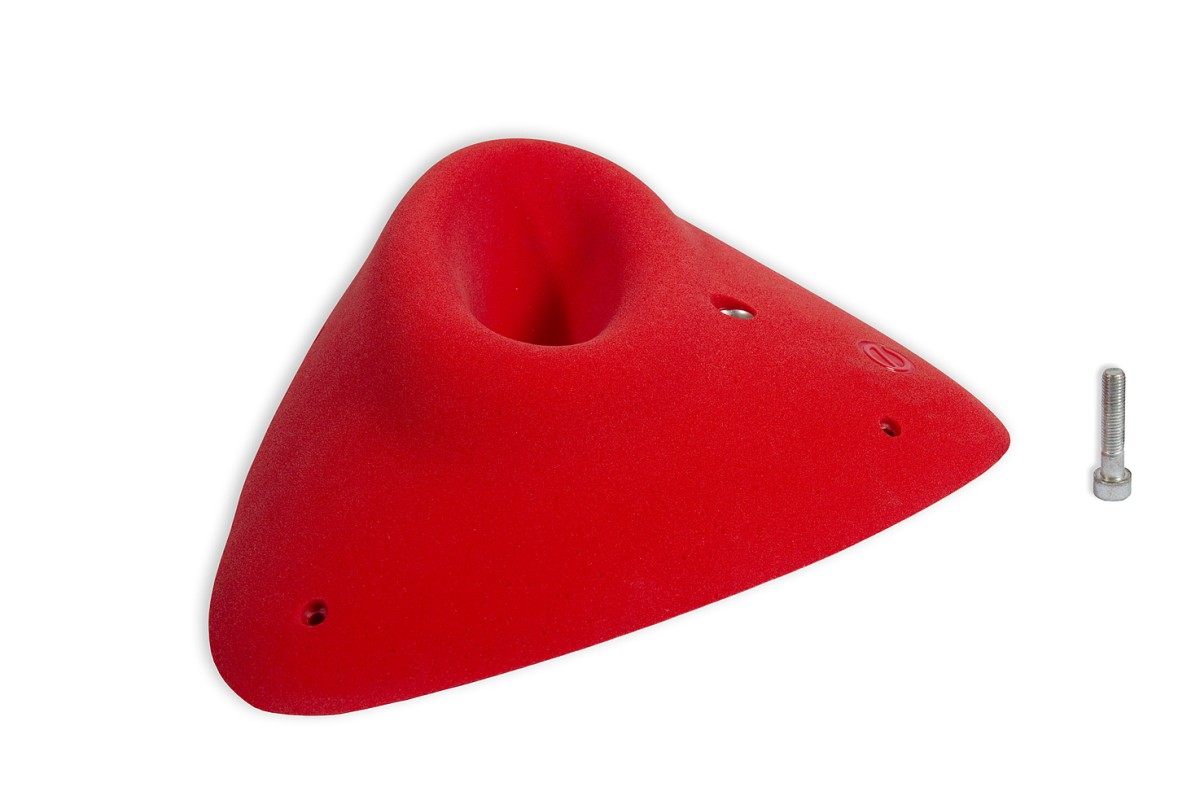 E-Deep - Homer Sloper