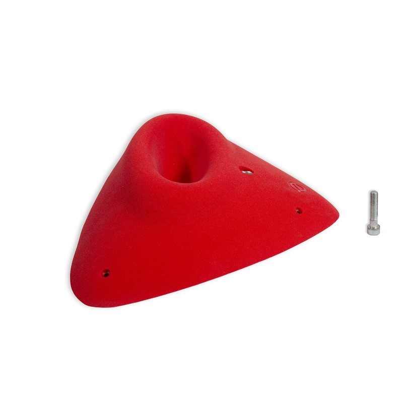 E-Deep - Homer Sloper