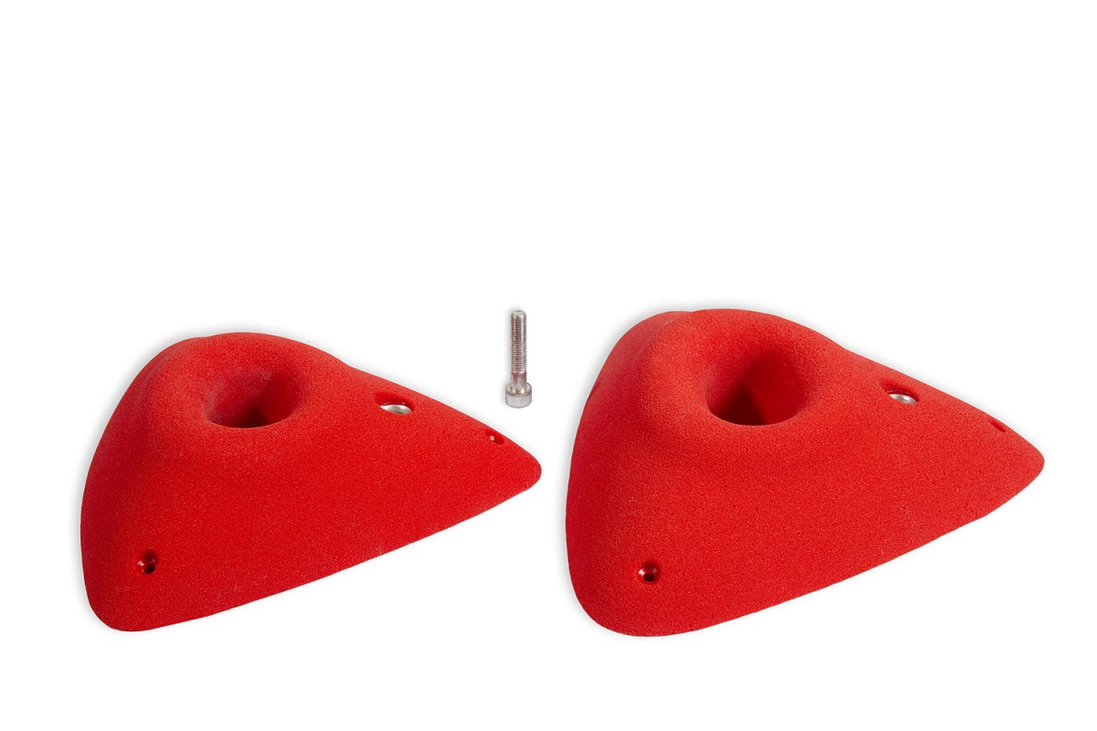 E-Deep - Little Homer