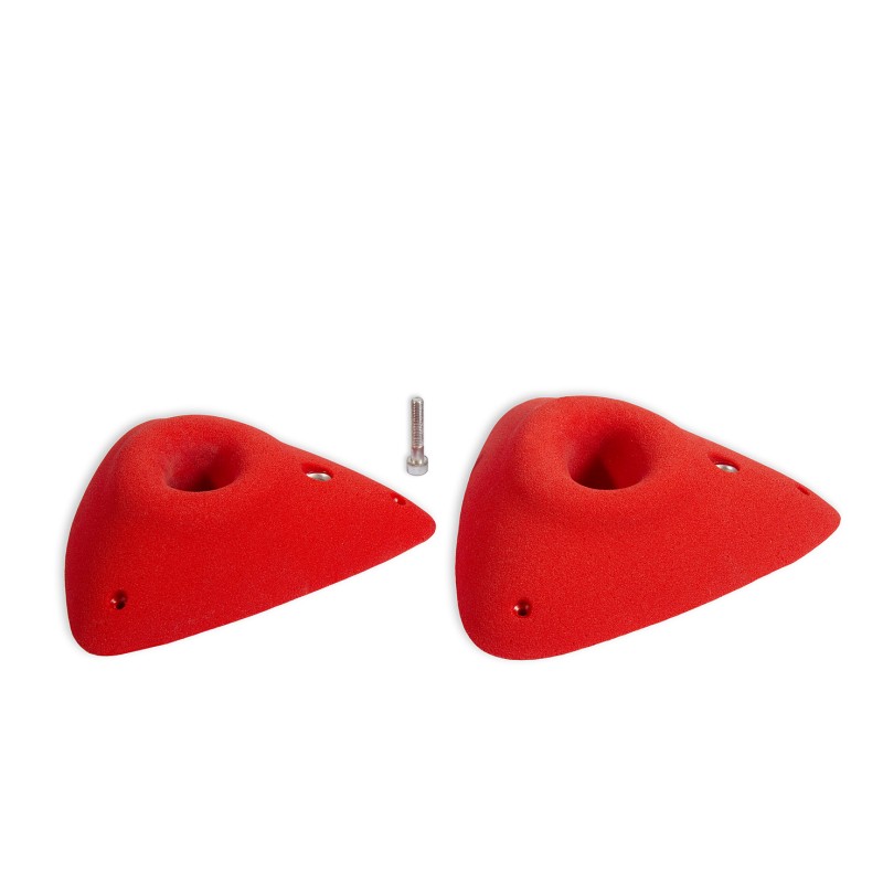 E-Deep - Little Homer