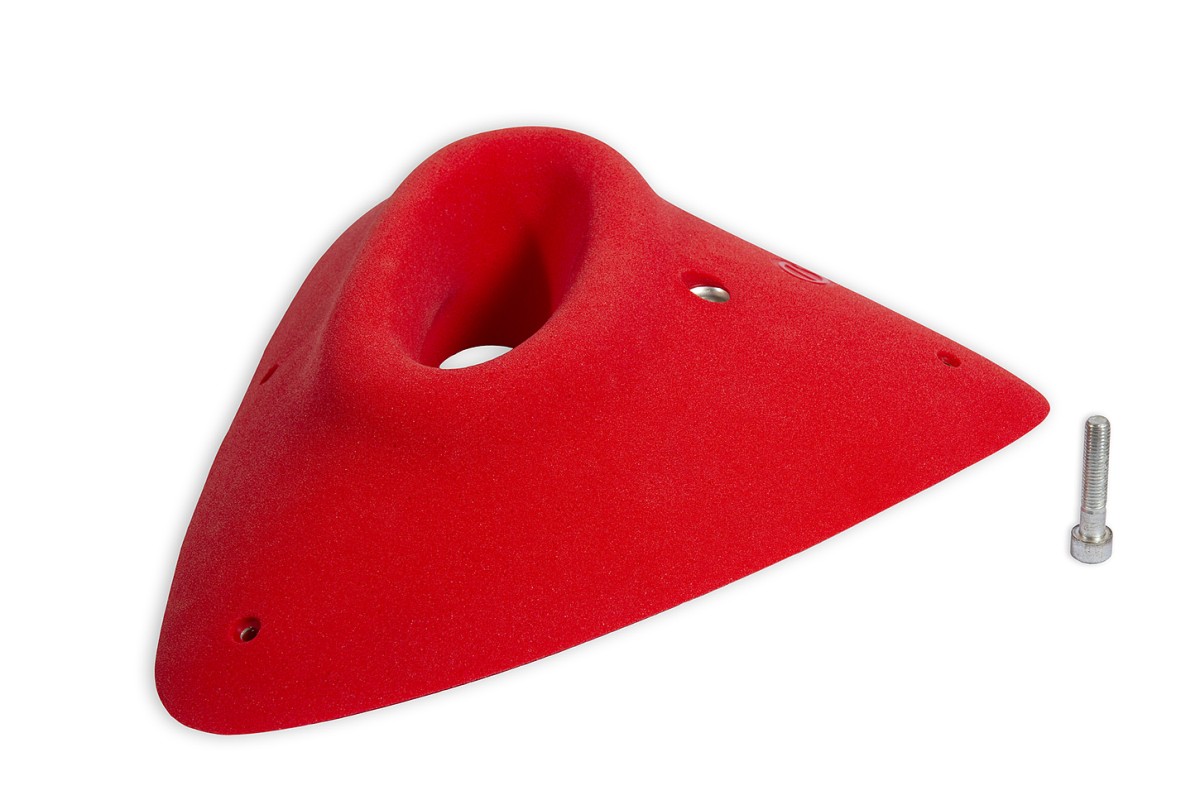 E-Deep - Homer Mega Jug