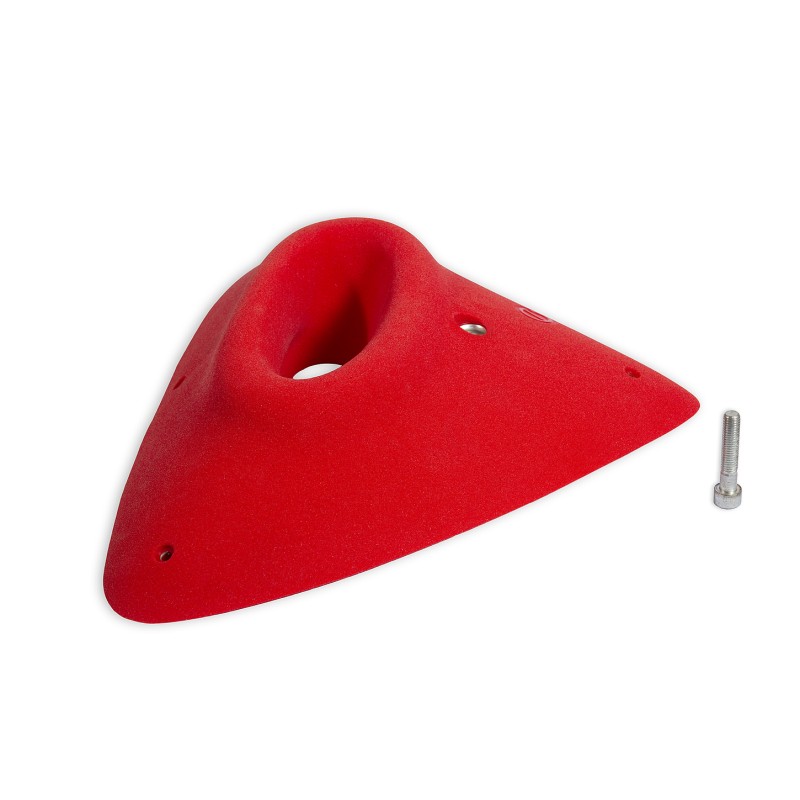 E-Deep - Homer Mega Jug