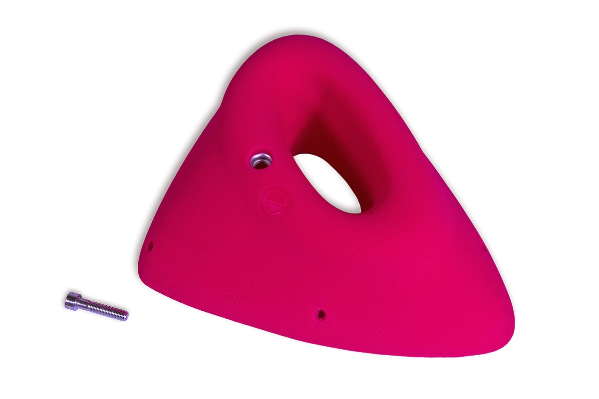 E-Deep - Homer Pocket Mega