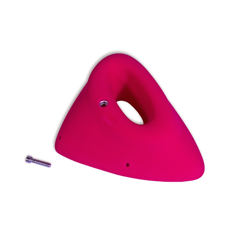 E-Deep - Homer Pocket Mega