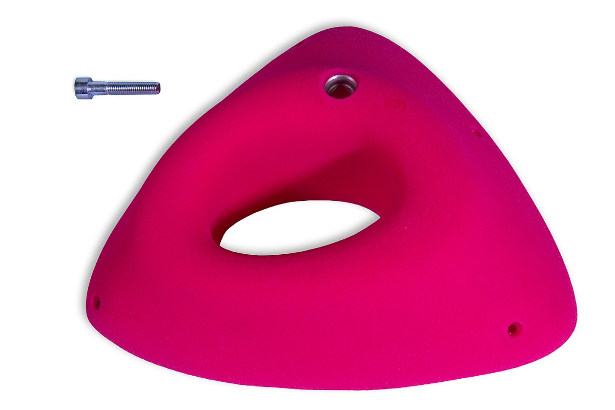 E-Deep - Homer Medium Pocket