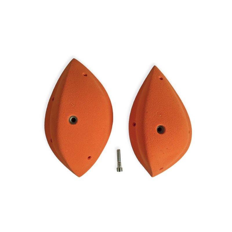 E-Spike - Keep The Fire