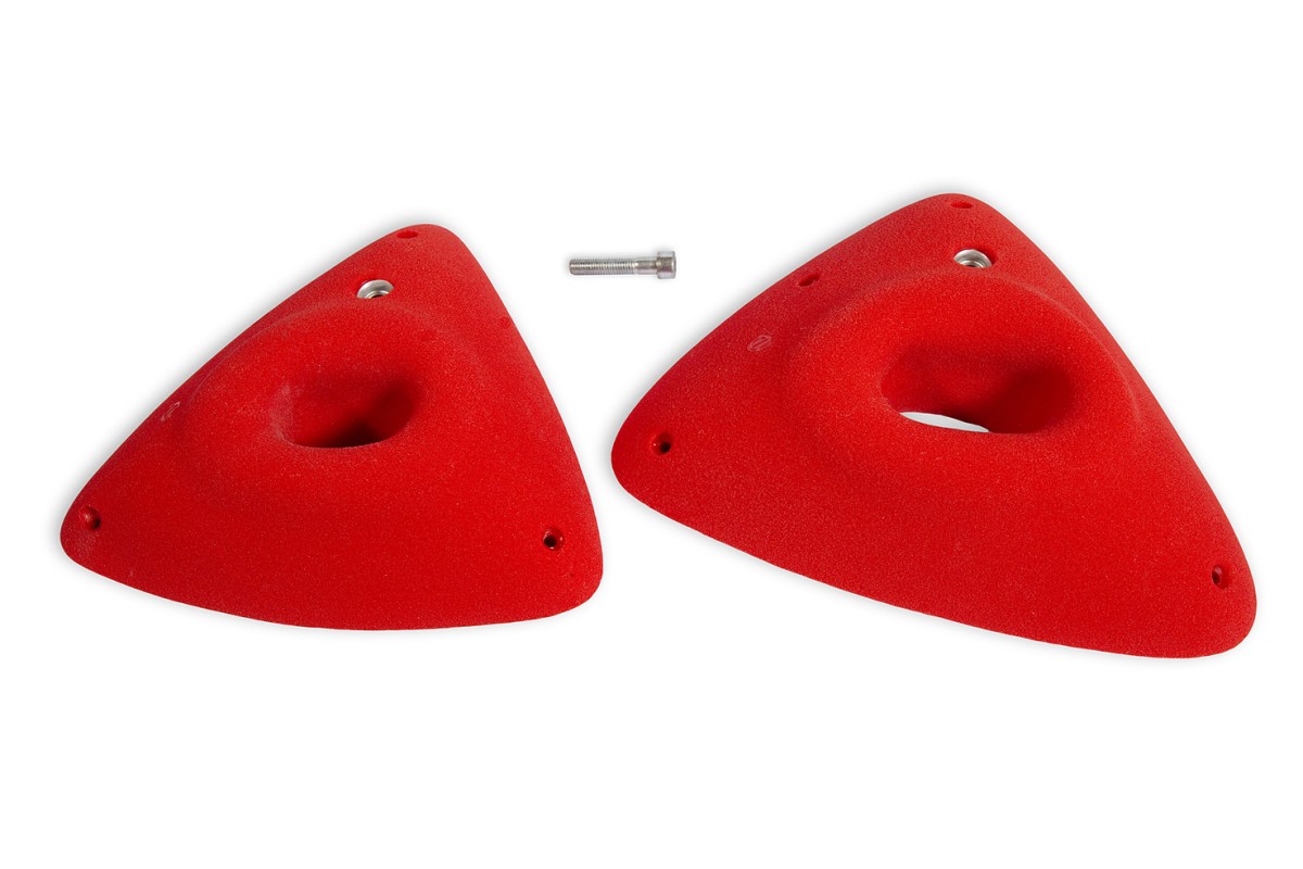 E-Deep - Little Homer