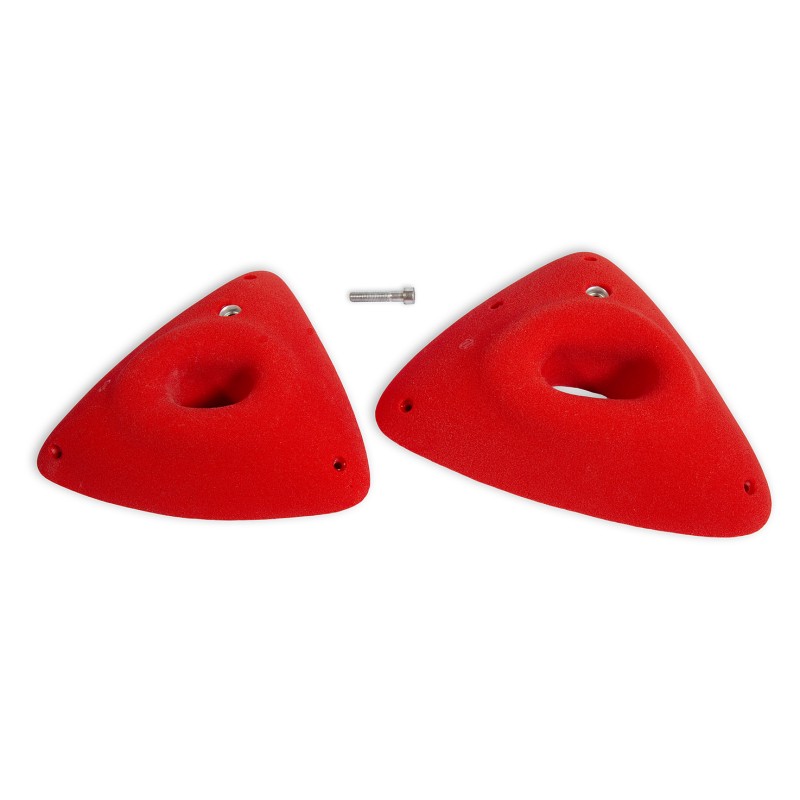 E-Deep - Little Homer