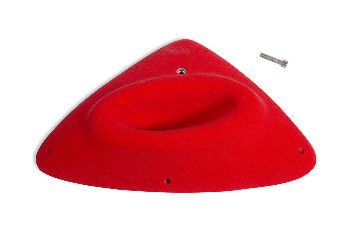 E-Deep - Homer Sloper