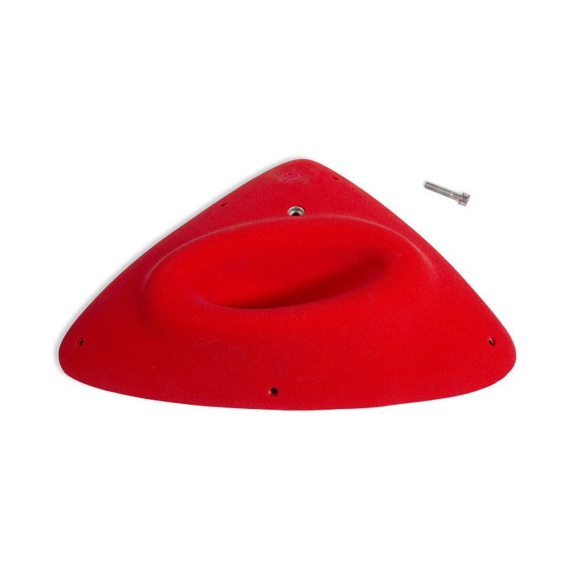 E-Deep - Homer Sloper