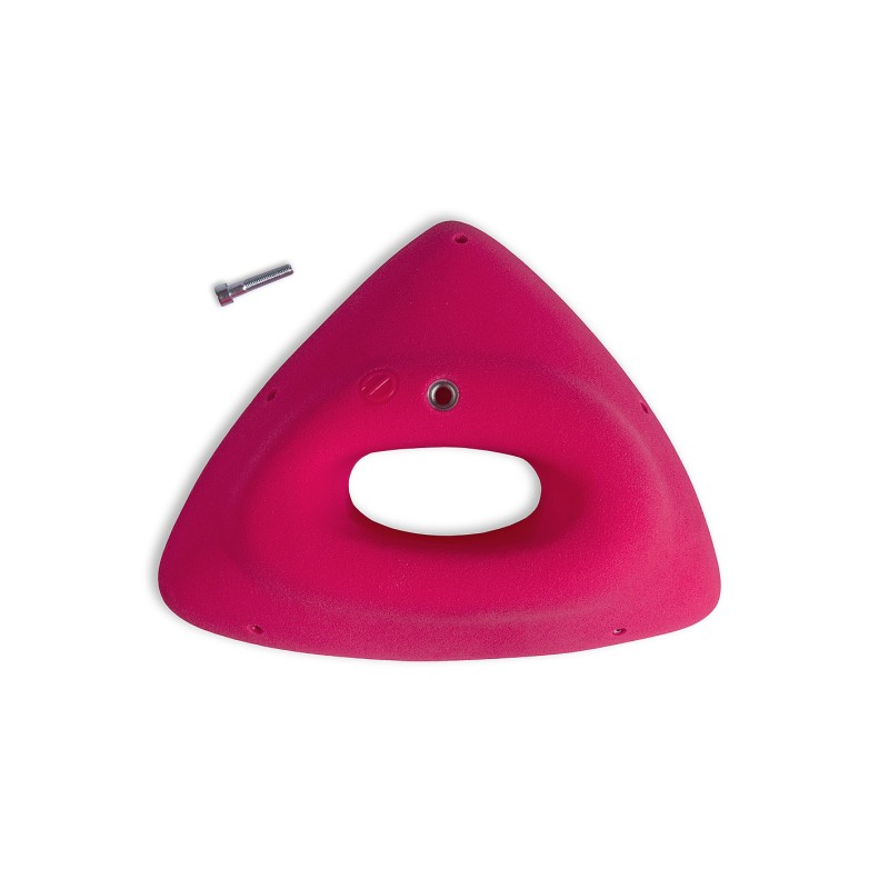 E-Deep - Homer Pocket Mega