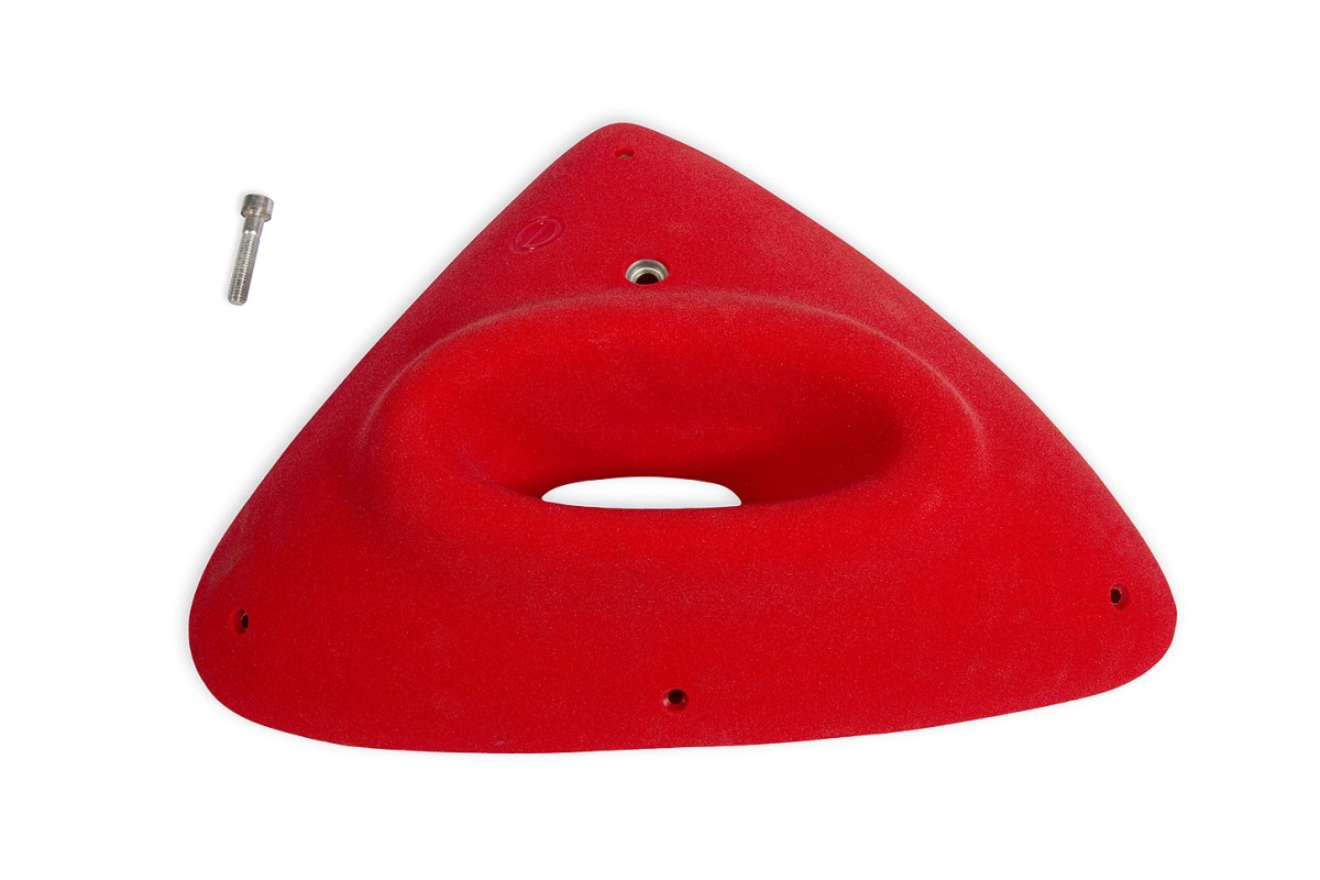 E-Deep - Homer Mega Jug