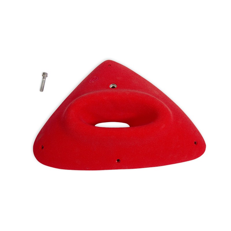 E-Deep - Homer Mega Jug