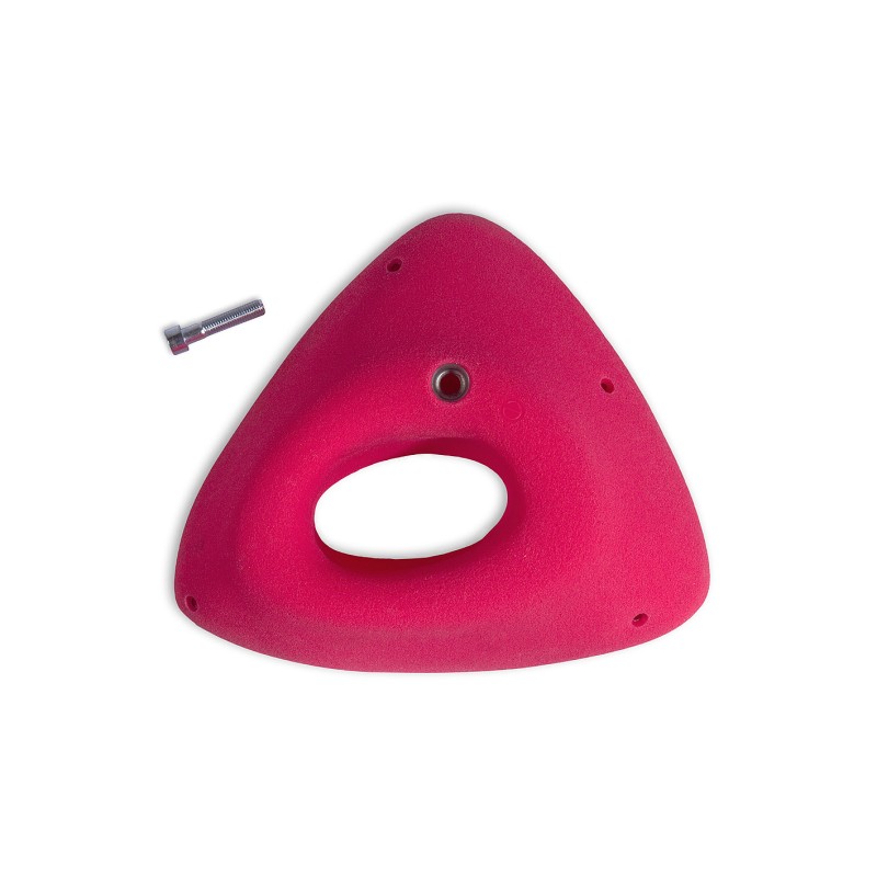 E-Deep - Homer Medium Pocket