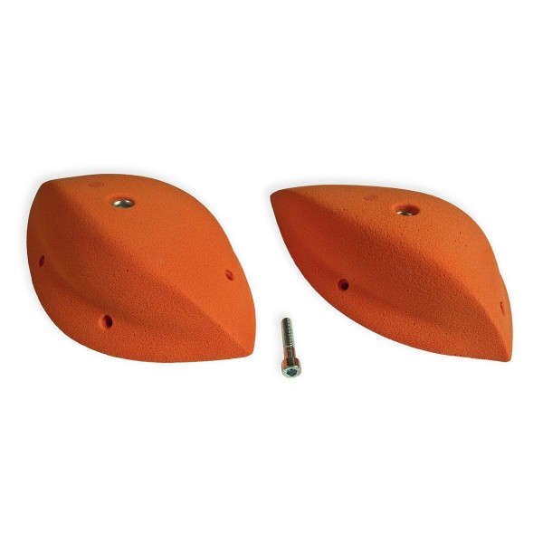 E-Spike - Keep The Fire 2