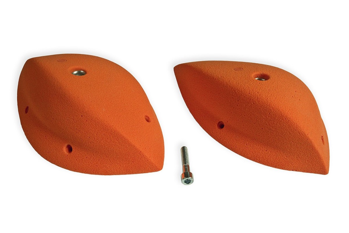 E-Spike - Keep The Fire