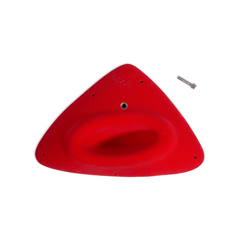 E-Deep - Homer Sloper