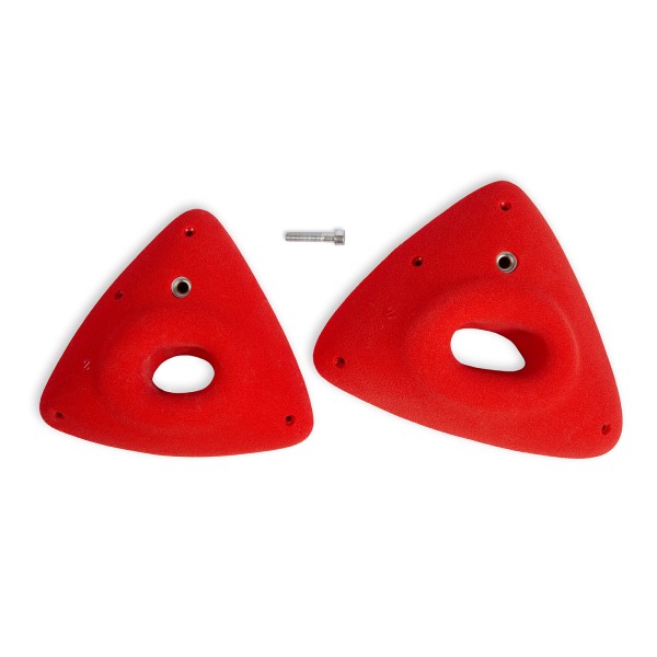 E-Deep - Little Homer