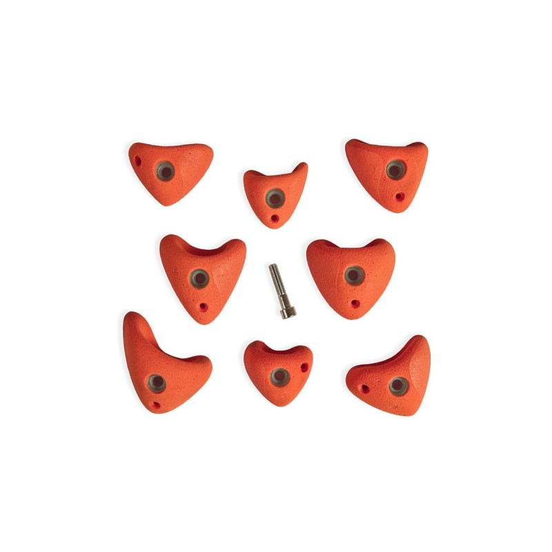 E-Smooth - Love Forever