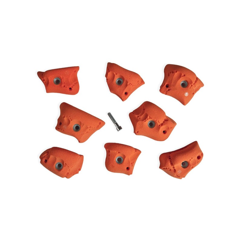 E-Stone - Machiavelique 01